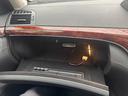 MERCEDES BENZ S-CLASS