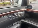 MERCEDES BENZ S-CLASS