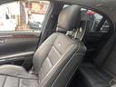 MERCEDES BENZ S-CLASS