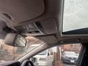 MERCEDES BENZ S-CLASS