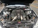 MERCEDES BENZ S-CLASS
