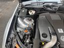 MERCEDES BENZ S-CLASS