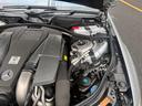 MERCEDES BENZ S-CLASS