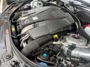 MERCEDES BENZ S-CLASS