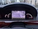 MERCEDES BENZ S-CLASS