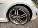 LEXUS SC