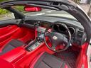 LEXUS SC