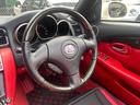 LEXUS SC