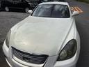 LEXUS SC