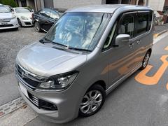 ʤͳҤϻ줫ޤǤӤưͤǹԤ㥳Ȥ¸ƤޤαˤƤ뤳Ȥ¤ޤΤǡŹˤɬä򤪴ꤤפޤ 2