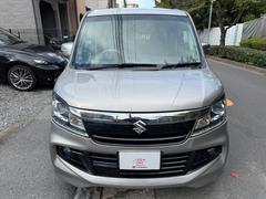 ɽ;פʽѤ餺˾ФȤǽǤ¿Ƥ̤ 3