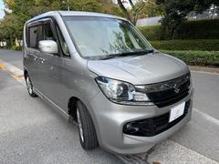 ̾ѹǼץͭ۷ǺܤƤɻʧۡɤϸ䡦ͤˤ̾ѹξȤʤޤǼ̾ѹѤĺפƾäƤޤ 4