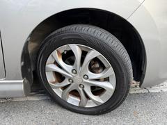 ڥɻʧǽۥ쥸åȥɡŻҥޥ͡ѣҥɷѤ⤴ѲǽǤ 6