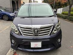 �ڥ����ɻ�ʧ����ǽ���ۥ��쥸�åȥ����ɡ��Żҥޥ͡����ѣҥ����ɷ�Ѥ⤴���Ѳ�ǽ�Ǥ��� 6