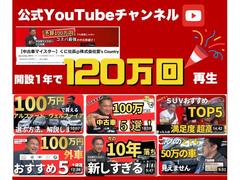 ʤͳҤϻ줫ޤǤӤưͤǹԤ㥳Ȥ¸ƤޤαˤƤ뤳Ȥ¤ޤΤǡŹˤɬä򤪴ꤤפޤ 2