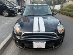 ڥɻʧǽۥ쥸åȥɡŻҥޥ͡ѣҥɷѤ⤴ѲǽǤ 6