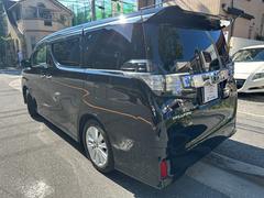 下取り車のご相談もください！前車にローン残りある場合も上乗せ可能です（’’ω’’）ノ廃車は無料にて可能です！！！ 3