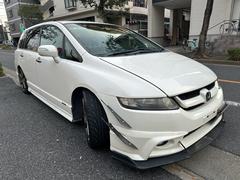 【名義変更／納車点検プラン有！】掲載している”支払総額”は現状販売・お客様にて名義変更の場合となります。納車点検や名義変更は別途費用を頂戴して承っております。 4