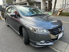 【名義変更／納車点検プラン有！】掲載している”支払総額”は現状販売・お客様にて名義変更の場合となります。納車点検や名義変更は別途費用を頂戴して承っております。 4