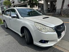 【名義変更／納車点検プラン有！】掲載している”支払総額”は現状販売・お客様にて名義変更の場合となります。納車点検や名義変更は別途費用を頂戴して承っております。 4