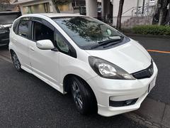 【全車１年の無料保証！】弊社は全車（除外車あり）１年間（走行距離無制限）の保証ロードサービス付きとなります。トラブル時はお近くの加盟店にご案内、走行距離が多くても安心してご購入いただけます！ 5