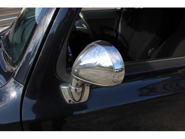 アルトラパン ＳＳ（12枚目）