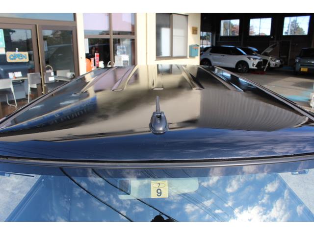 アルトラパン ＳＳ（16枚目）