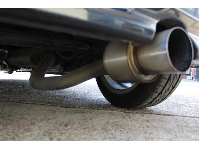 アルトラパン ＳＳ（17枚目）