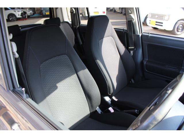 アルトラパン ＳＳ（19枚目）