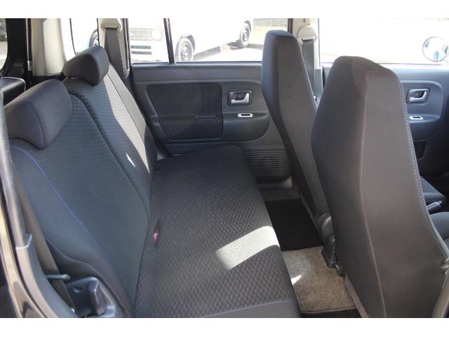 アルトラパン ＳＳ（20枚目）