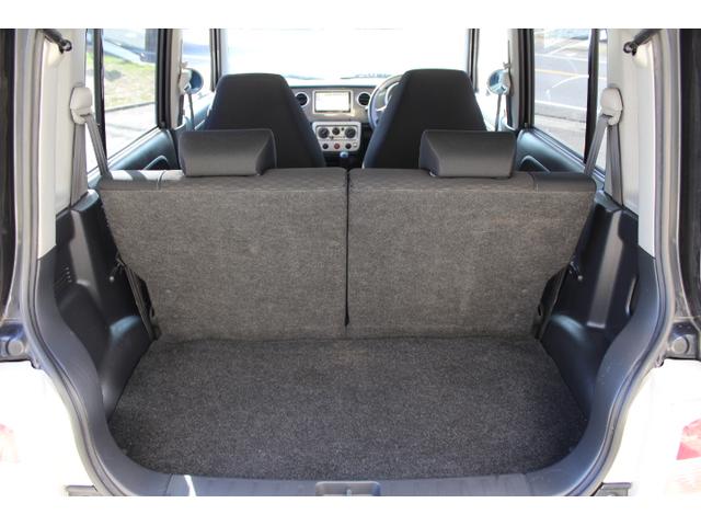 アルトラパン ＳＳ（22枚目）