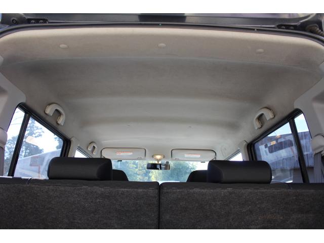 アルトラパン ＳＳ（23枚目）