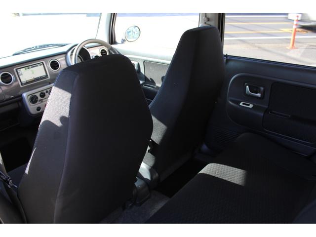 アルトラパン ＳＳ（24枚目）