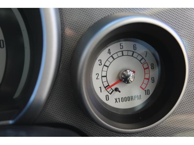 アルトラパン ＳＳ（26枚目）