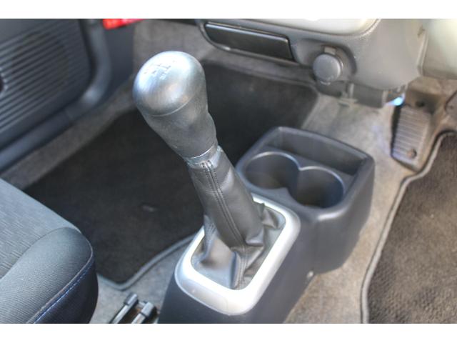 アルトラパン ＳＳ（27枚目）