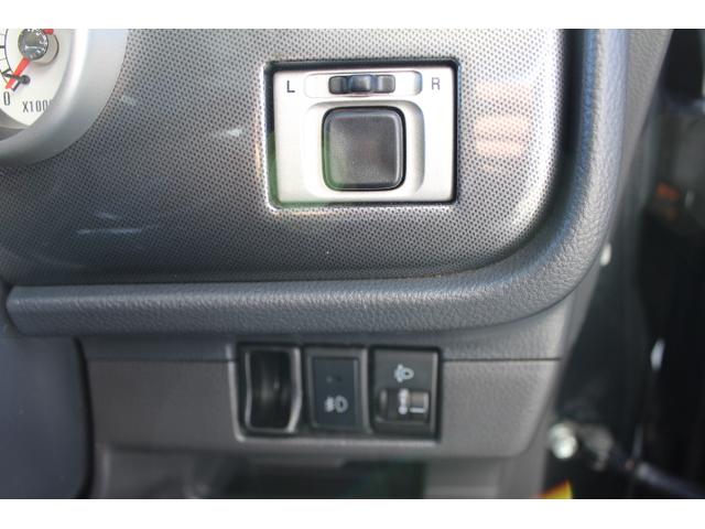 アルトラパン ＳＳ（30枚目）