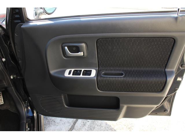 アルトラパン ＳＳ（31枚目）