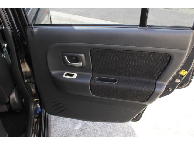 アルトラパン ＳＳ（32枚目）