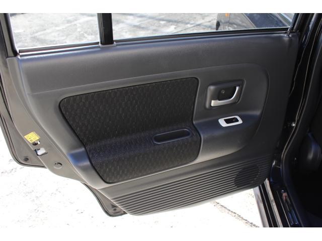 アルトラパン ＳＳ（33枚目）