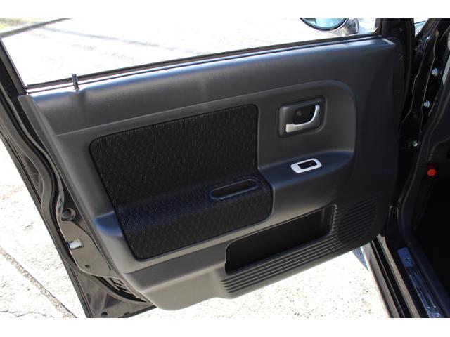 アルトラパン ＳＳ（34枚目）