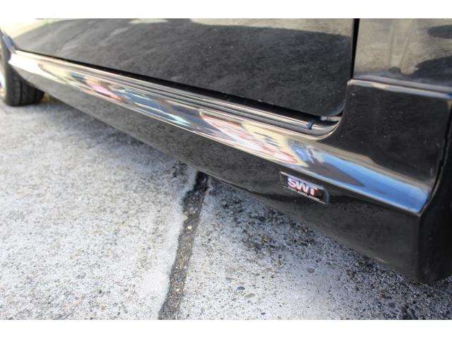 アルトラパン ＳＳ（37枚目）