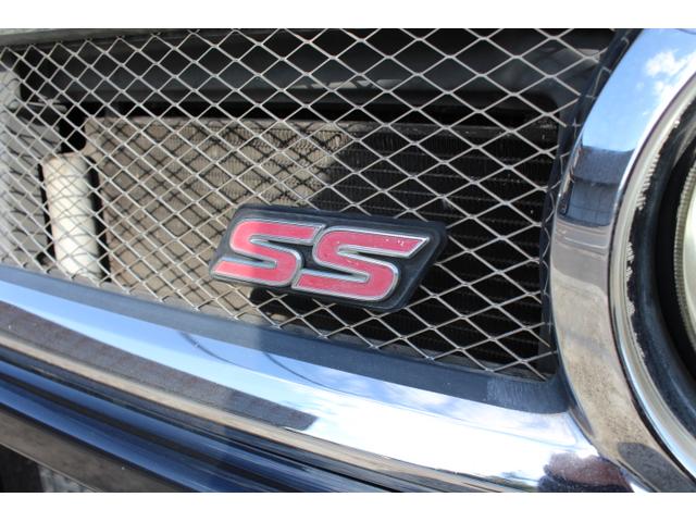 アルトラパン ＳＳ（38枚目）