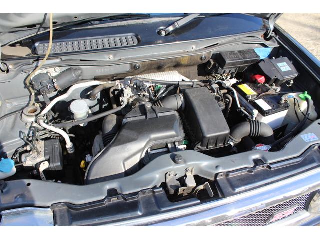 アルトラパン ＳＳ（39枚目）