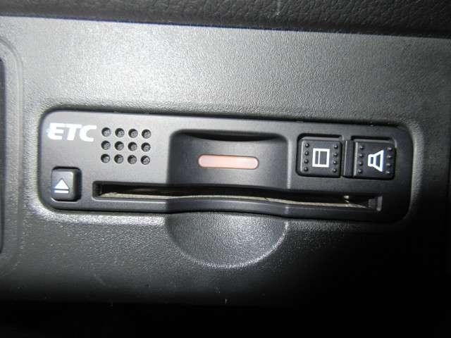 G SSパッケージ 純正メモリーナビ Bluetooth ド(11枚目)
