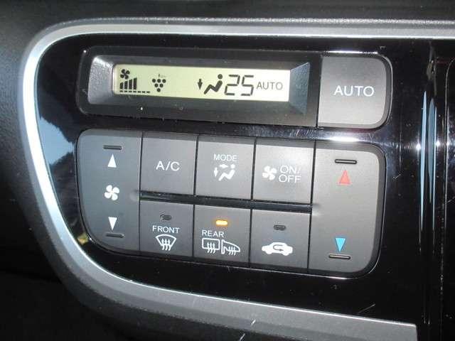G SSパッケージ 純正メモリーナビ Bluetooth ド(13枚目)