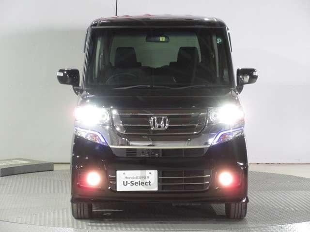 G・Lパッケージ 純正メモリーナビ Bluetooth ETC Rカメラ(2枚目)