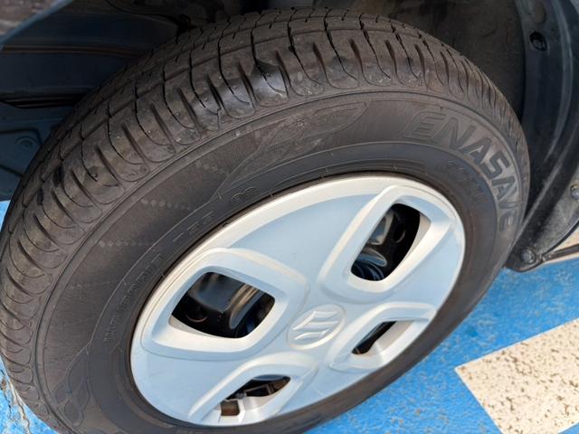 アルト Ｌ　ワンセグナビ　ＣＤ　ＤＶＤ　ＥＴＣ　キーレスエントリー　アイドリングストップ　シートヒーター　ＣＶＴ　盗難防止システム　ＡＢＳ　ＥＳＣ　衝突安全ボディ　エアコン　パワーステアリング　パワーウィンドウ（29枚目）