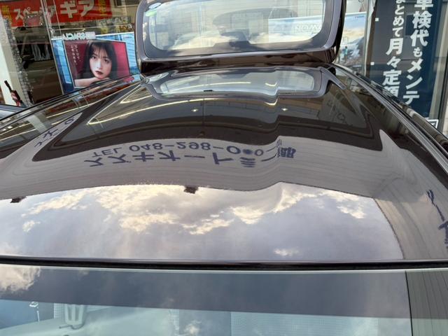アルト Ｌ　ワンセグナビ　ＣＤ　ＤＶＤ　ＥＴＣ　キーレスエントリー　アイドリングストップ　シートヒーター　ＣＶＴ　盗難防止システム　ＡＢＳ　ＥＳＣ　衝突安全ボディ　エアコン　パワーステアリング　パワーウィンドウ（30枚目）
