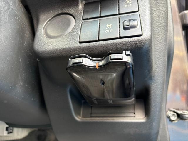 アルト Ｌ　ワンセグナビ　ＣＤ　ＤＶＤ　ＥＴＣ　キーレスエントリー　アイドリングストップ　シートヒーター　ＣＶＴ　盗難防止システム　ＡＢＳ　ＥＳＣ　衝突安全ボディ　エアコン　パワーステアリング　パワーウィンドウ（31枚目）