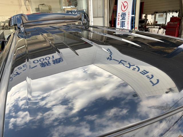 ソリオ Gリミテッド ワンセグナビ 左側パワースライドドア プッシュスタート スマートキー オートエアコン 電動格納ドアミラー ウォークスルー ETC 盗難防止装置 運転席・助手席エアバッグ ABS(14枚目)